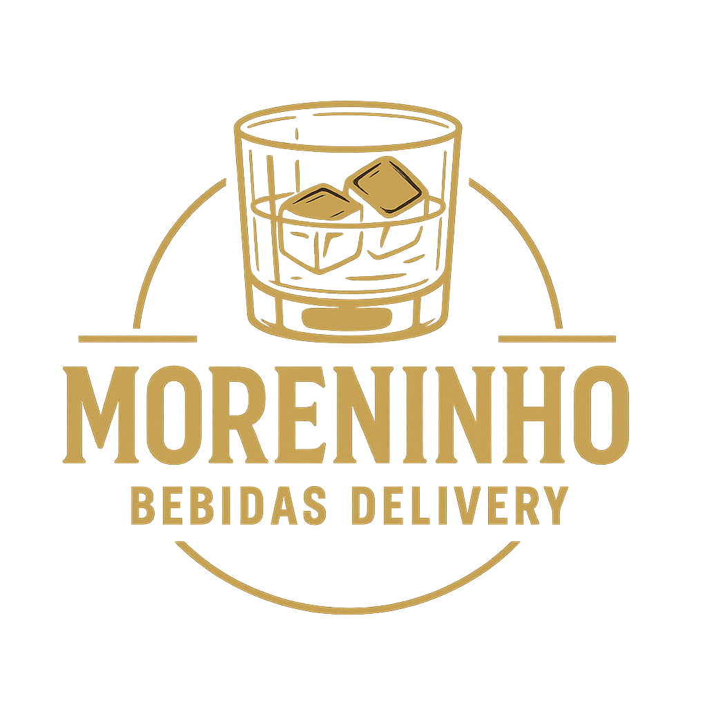 Moreninho Bebidas Delivery